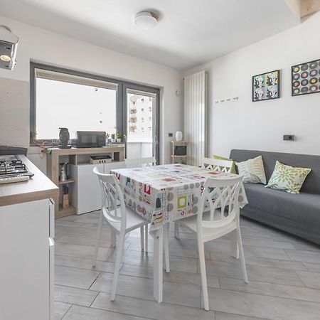 Brundisum Vacation Home By Rentbeat Brindisi Exterior foto