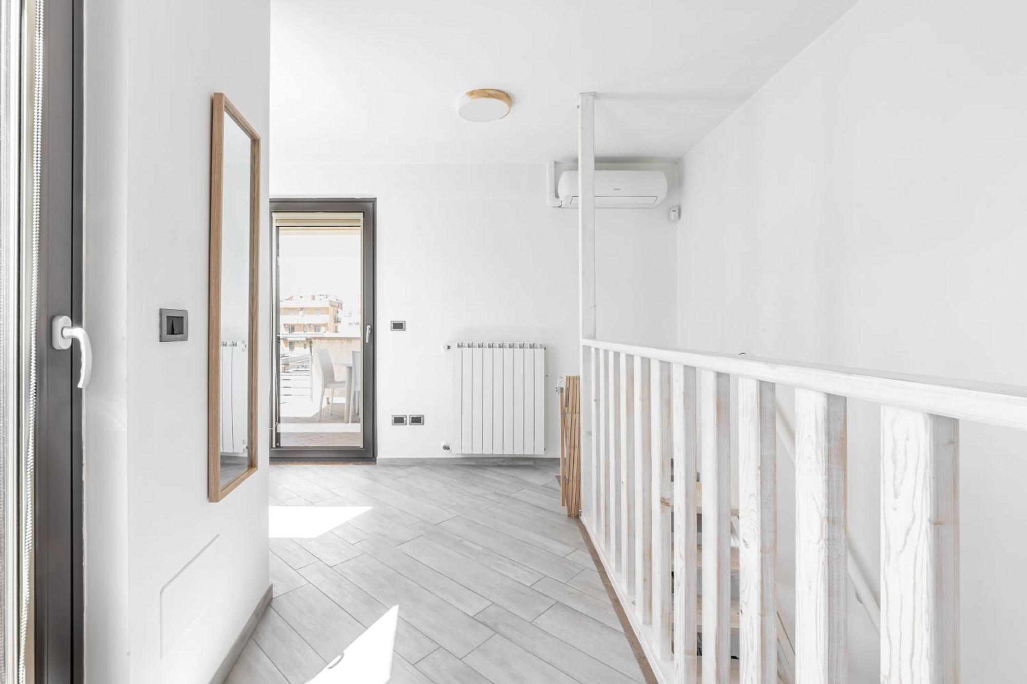 Brundisum Vacation Home By Rentbeat Brindisi Exterior foto