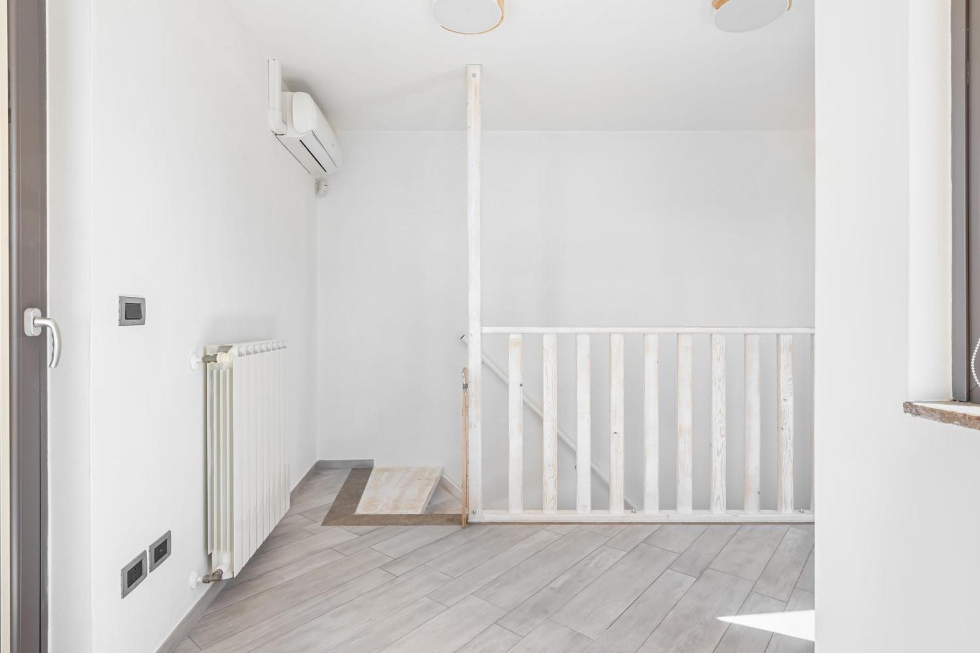 Brundisum Vacation Home By Rentbeat Brindisi Exterior foto