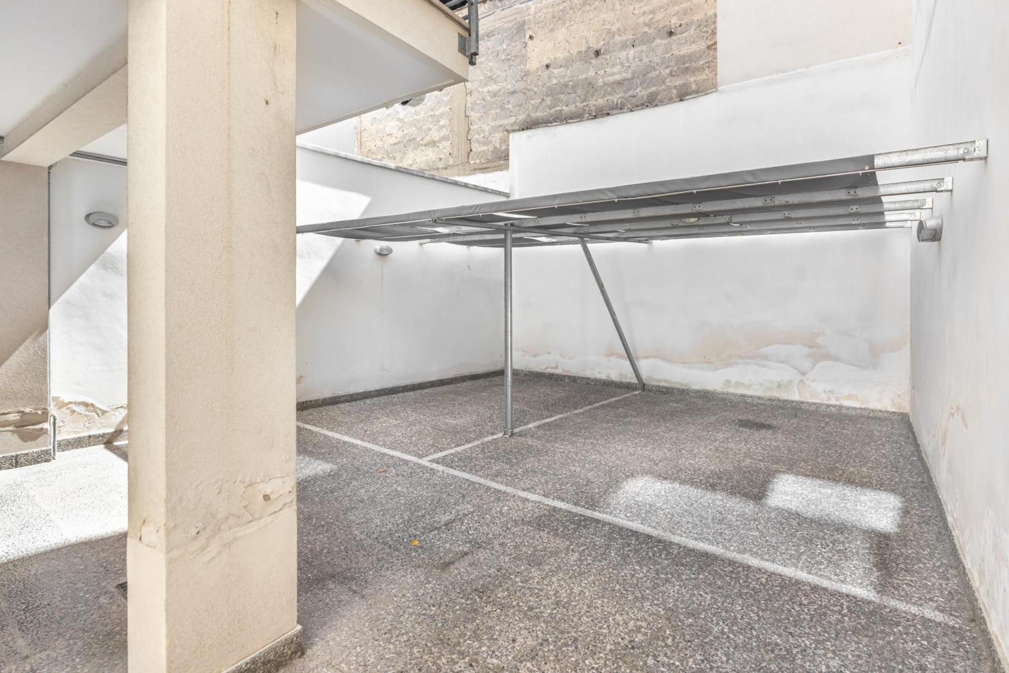 Brundisum Vacation Home By Rentbeat Brindisi Exterior foto